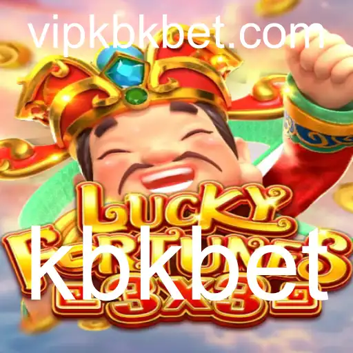 Descubra o Emocionante Mundo do Jogo LUCKYFORTUNES3x3