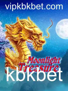Descubra o Fascinante Jogo MoonlightTreasure e Suas Regras Empolgantes