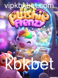 Tudo Sobre o Jogo PlushieFrenzy: Como Jogar e Regras Essenciais