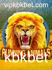 Descubra RunningAnimals: Um Jogo Empolgante para Todas as Idades