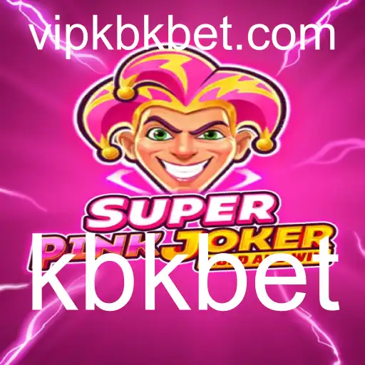 SuperPinkJoker: Um Mergulho no Mundo de Aventura e Estratégia do Jogo