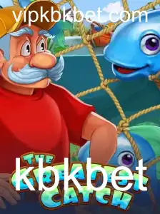 Explorando o Universo de TheGreatestCatch: Um Guia Completo