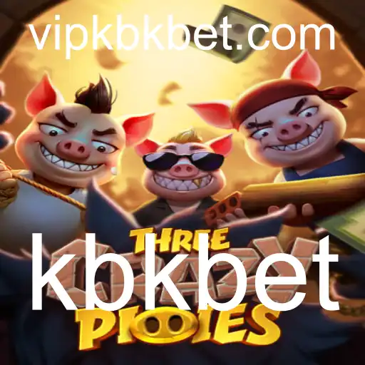 Conheça o Mundo Aventureiro de ThreeCrazyPiggies: O Jogo que Conquistou Multidões