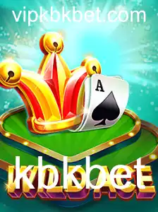 Tudo Sobre WildAce: O Jogo de Estratégia Que Conquista Com KBKBet
