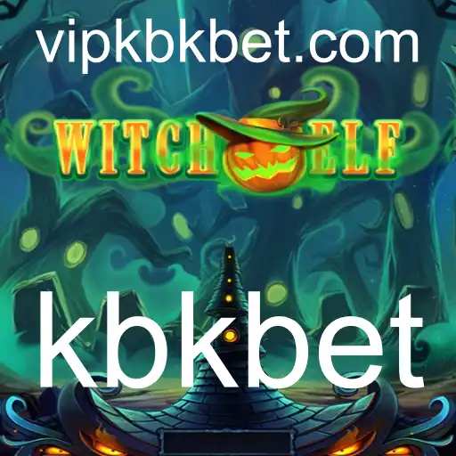 WitchElf: O Novo Fenômeno dos Jogos de Estratégia
