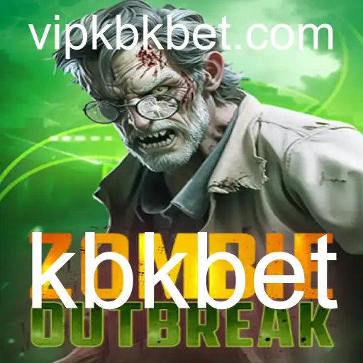 ZombieOutbreak: Um Mergulho no Apocalipse Zumbi