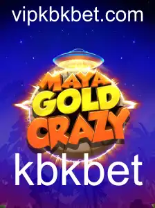 MayaGoldCrazy: Mergulhando nas Aventuras de um Novo Jogo