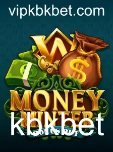 Desvendando o Fascínio do Jogo MoneyMinterBonusBuy