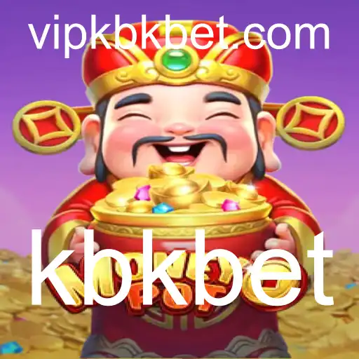Explorando o Fascinante Mundo de MoneyPot com KBKbet
