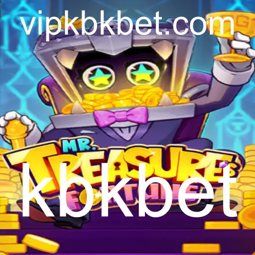 Descubra as Aventuras de MrTreasuresFortune - A Nova Sensação no Mundo dos Jogos