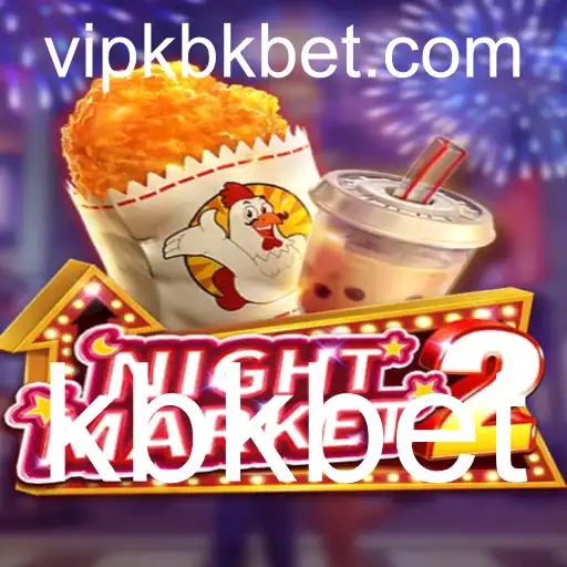 Explorando NightMarket2: Um Mundo de Estratégia e Aventuras