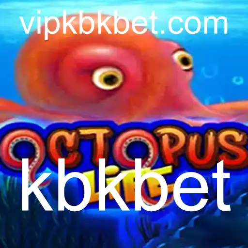 Guia Completo do Jogo OctopusLife: Introdução, Descrição e Regras