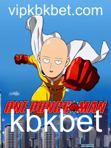 Explorando o Jogo OnePunchMan: Uma Aventura Épica