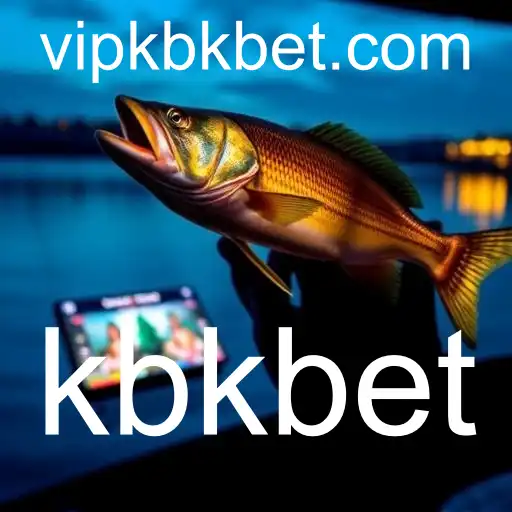 Pesca online