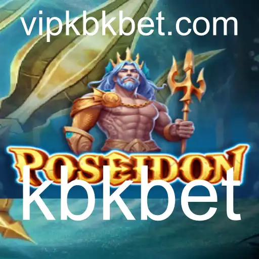 Desvendando Poseidon: Um Novo Horizonte em Jogos de Estratégia