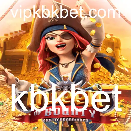 Explorando o Mundo de QueenofBounty: Um Jogo Cativante para Aventureiros