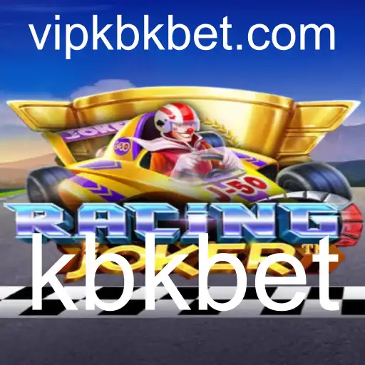RacingJoker: O Novo Fenômeno dos Jogos de Corrida