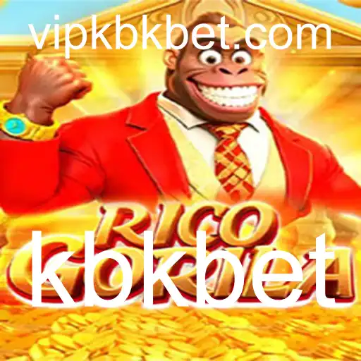 Explore o Fascinante Mundo do Jogo RicoGorila