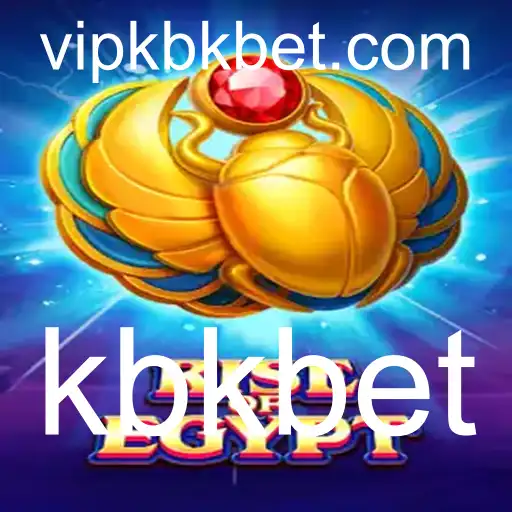 Rise of Egypt: Um Mergulho no Mundo do Antigo Egito com KBKBet