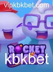 RocketStars: O Guia Completo deste Jogo Inovador