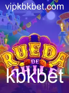 Descubra o Fascinante Mundo do RuedaDeChile: Regras, Introdução e Eventos Atuais