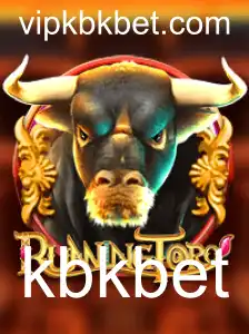 Descubra RunningToro: O Jogo Que Está Conquistando Milhares