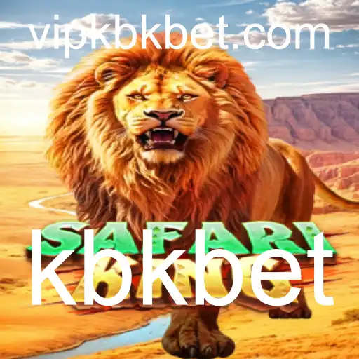 Explorando SafariKing: O Jogo de Aventura em Ascensão