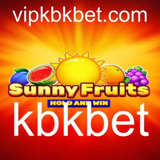 Desvendando o Fascínio do Jogo SunnyFruits