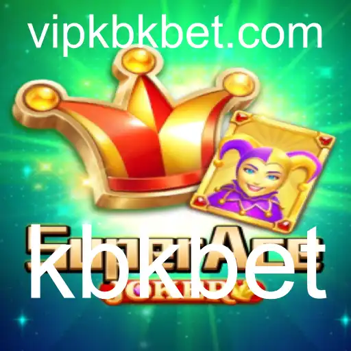 Descubra o Fantástico Mundo de SuperAceJoker: Um Mergulho nas Regras e Estratégias