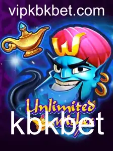 Descubra UnlimitedWishes: O Jogo de Estratégia Que Está Conquistando o Mundo