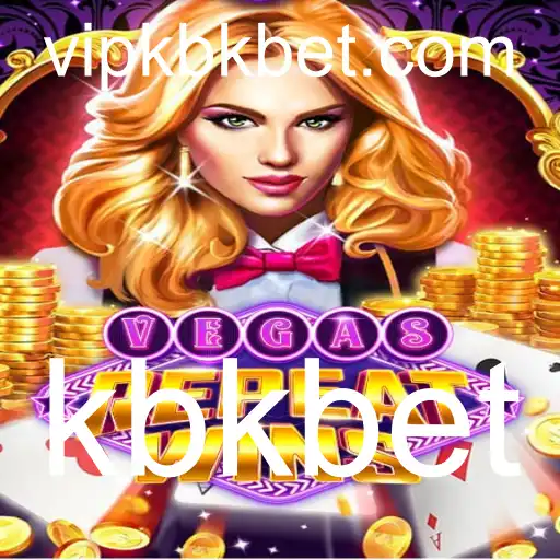 VegasRepeatWins: Descubra a Atração do Novo Jogo de Cassino