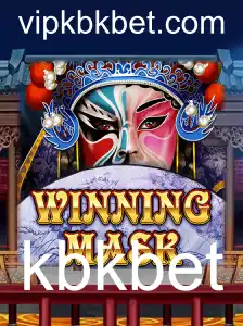 WinningMask: Descubra o Novo Fenômeno dos Jogos de Tabuleiro