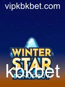 WinterStarBonusBuy: Um Mergulho no Fantástico Mundo dos Cassinos Online