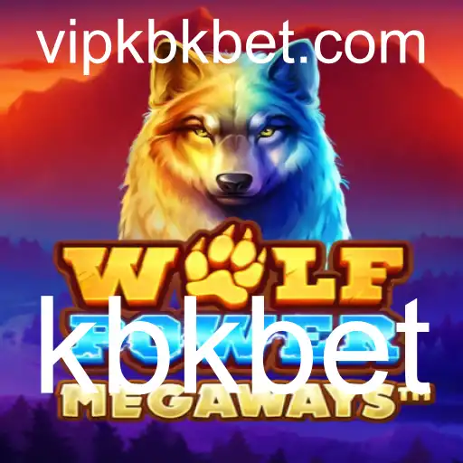 Descubra o Fascinante Mundo de WolfPowerMega: Uma Experiência de Jogo Inigualável