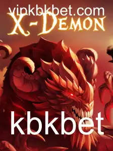 Explorando XDemon: Aventure-se no Novo Mundo do Jogo