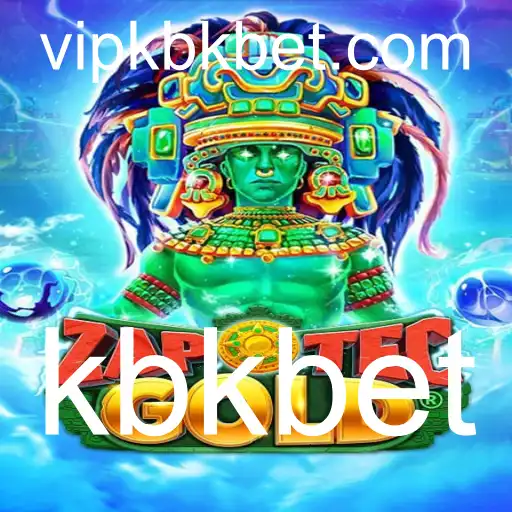Descubra a Emoção do Jogo ZapOtecGold