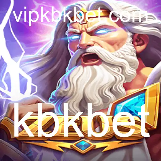 Descubra o Empolgante Jogo Zeus e Seu Impacto Atual